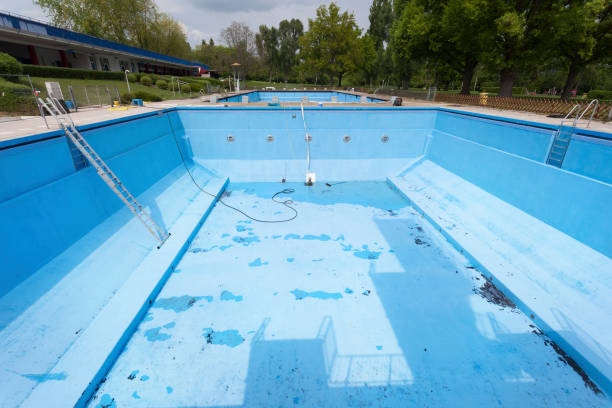 Best Local water damage restoration  in St Croix Falls, WI